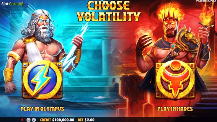 Cheat Slot