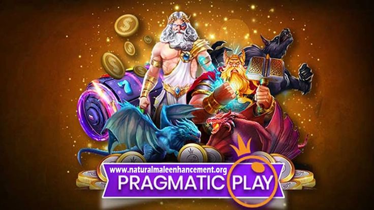 Situs Cheat Slot